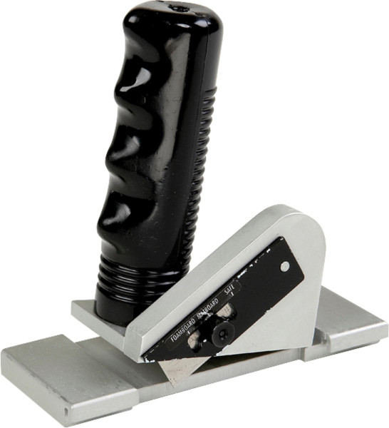 Logan Logan 701-1
Passepartout-Handschneider