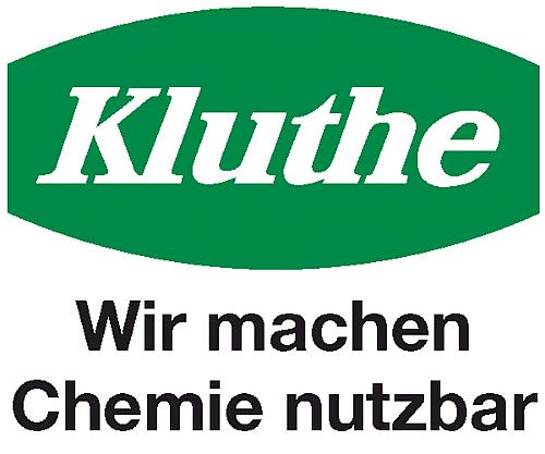 Kluthe