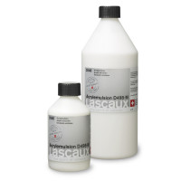 Lascaux Acrylemulsion D498-M