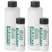 boesner Fluid-Medium boesner Fluid-Medium