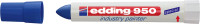 Edding 950 Industrypainter