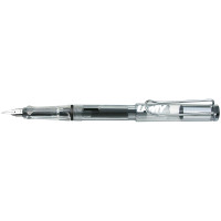 Lamy Vista Füllhalter