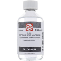 Royal Talens Retuschierfirnis Royal Talens Retuschierfirnis