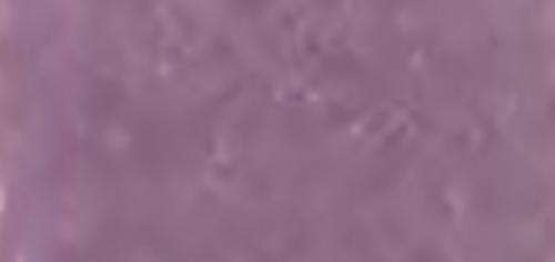 Derwent Metallic Pencil Zeichenstift