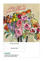 Geschenkgutschein (als PDF-Download)