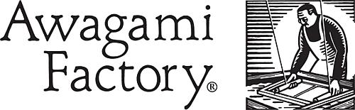 Awagami Factory