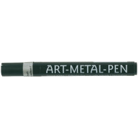 Horus Art-Metal-Pen