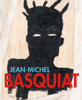 Basquiat Of Symbols and Signs | Prestel Vlg.