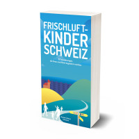 Frischluftkinder Schweiz