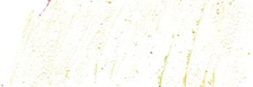 Blanc crème