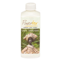 Powertex Easy Varnish