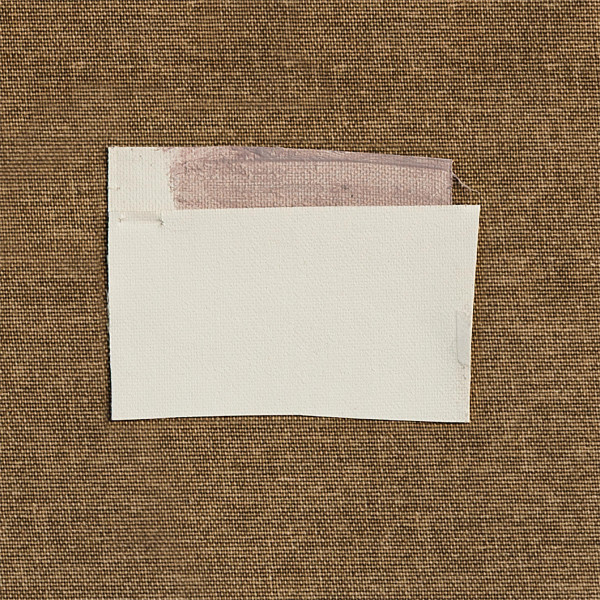 Vermeer Grundiertes Polyestergewebe, ca. 200 g/m²