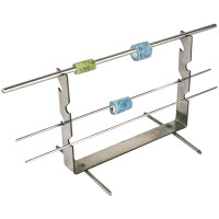 boesner Terra Perlenständer-Set