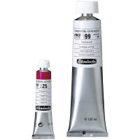 Schmincke Designers' Gouache nach HKS