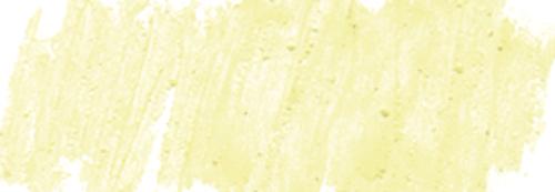 Jaune clair