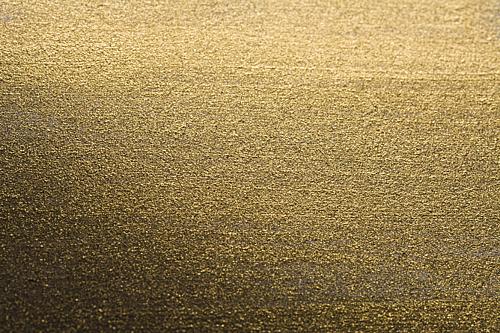 Münzgold