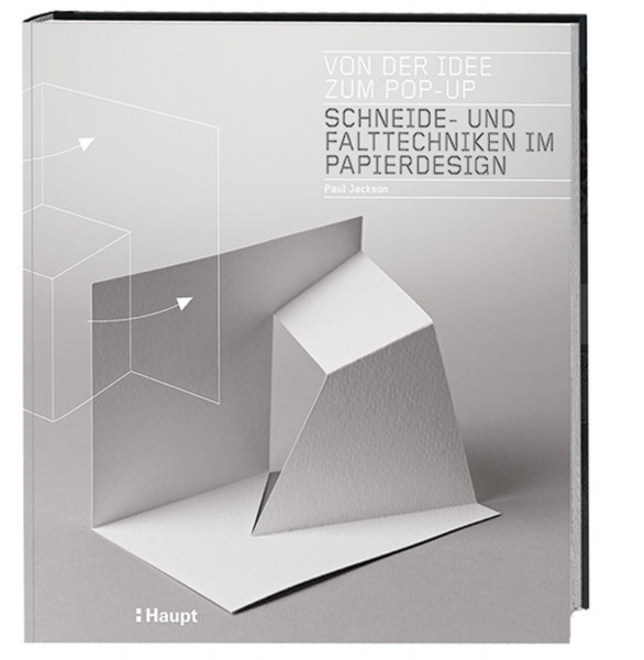 Boesnertest Von der Idee zum Pop-up