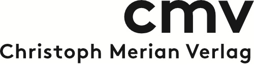 Christhoph Merian Verlag