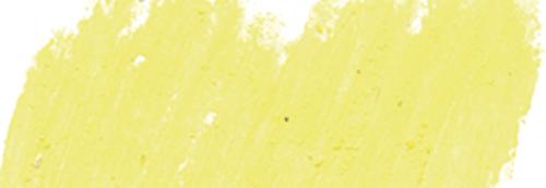 Jaune citron
