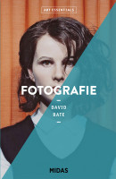 Fotografie