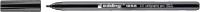 Edding 1255 Calligraphy Pen
