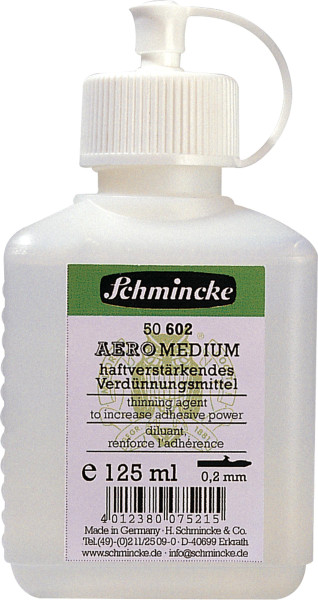 Schmincke Médium Aero