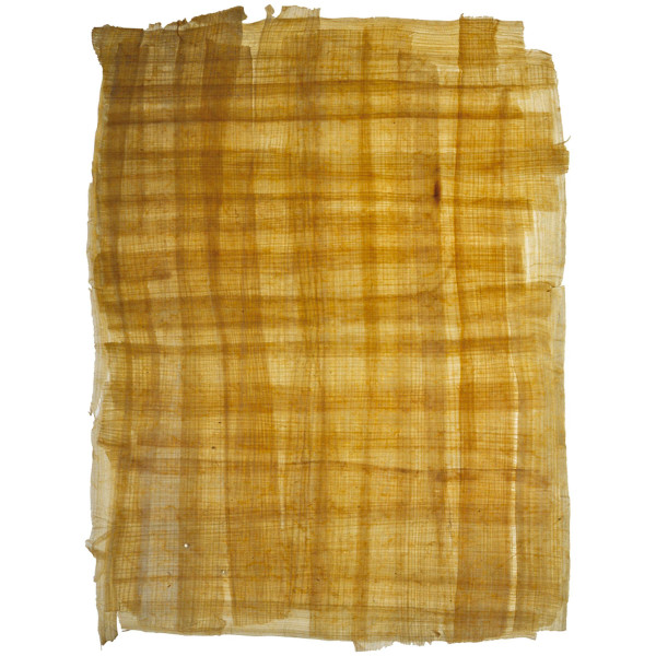 boesner Echter und Antik-Papyrus