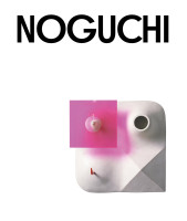 Isamu Noguchi | Prestel Vlg.