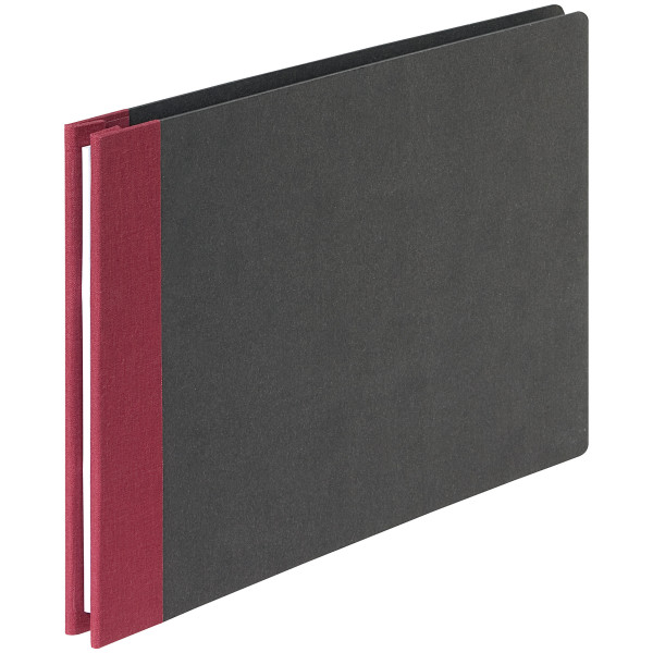 boesner Porte-documents de présentation