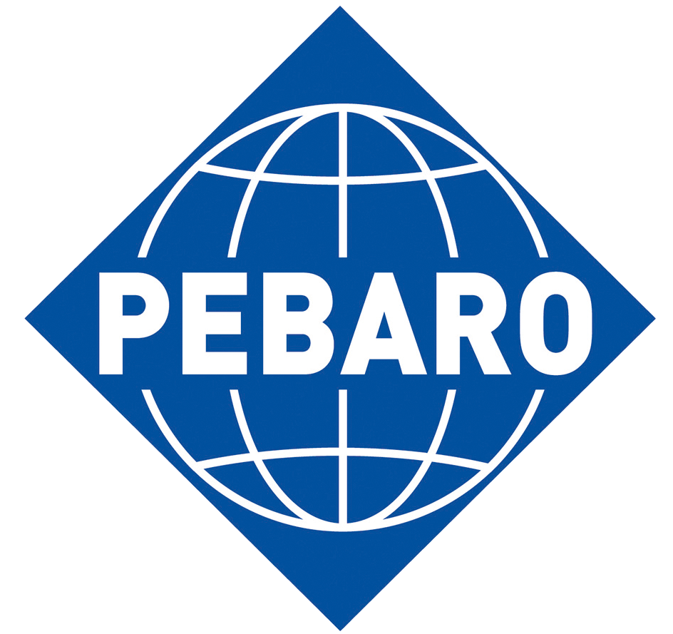 Pebaro