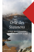 [CH] Orte des Staunens