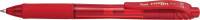 Pentel Energel X Gel-Tintenroller