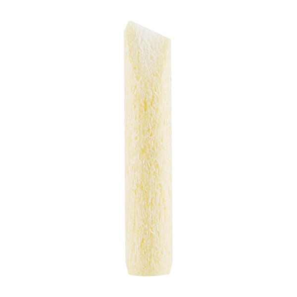 Montana Acrylic Tip Chisel, 5 pièces