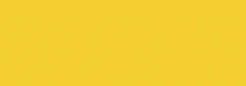 Gelb CMYK