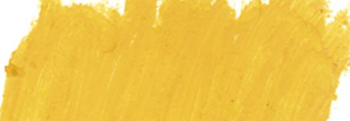 Jaune indien