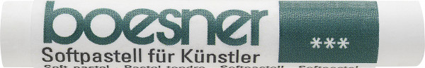 boesner Künstler-Softpastell | Einzelstift