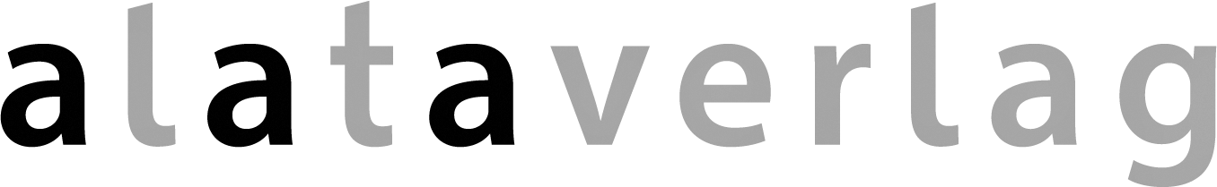 Alataverlag