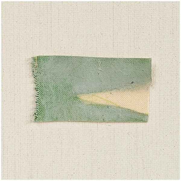 boesner Toile brut Arles en grande largeur – coton, env. 290 g/m²