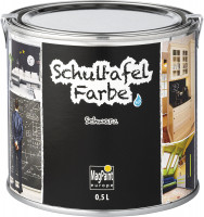 Schultafelfarbe
