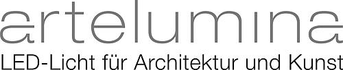 Artelumina