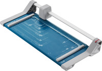 Dahle 507 Rollenschneider