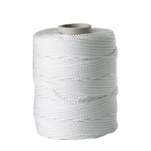 Leha® Technik Cordon en perlon