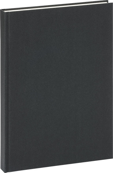 boesner Carnet à dessin et esquisses Puro