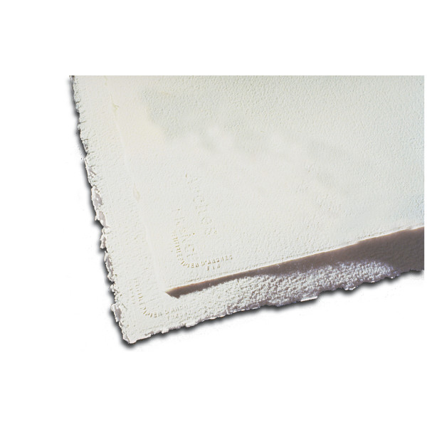 Arches® Aquarellpapier