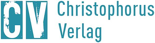 Christophorus Verlag