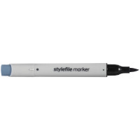 Stylefile Marker Brush