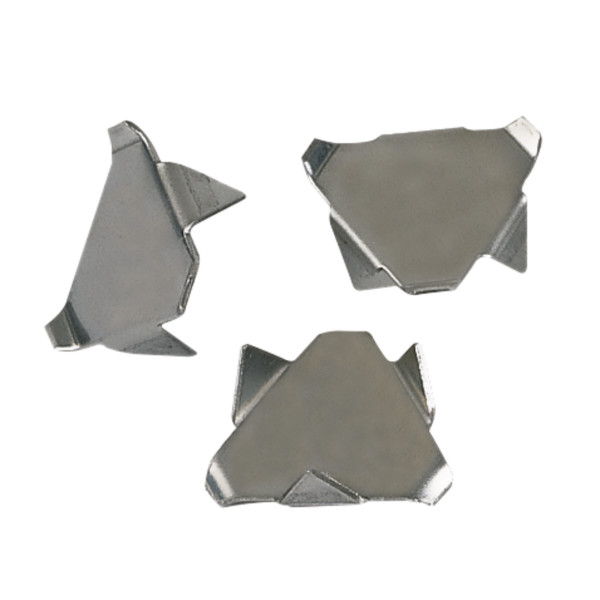 boesner – Terra Cales tringulaires