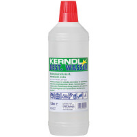 Kerndl Destilliertes Wasser