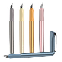 Schneider Ceod Shiny M| Einzelstift