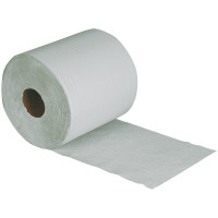 Creare Jumbo-Putzrolle